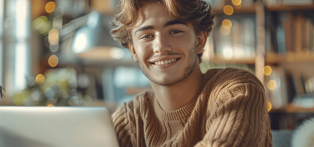 Évolution du streaming en ligne : comment SayPap devient un acteur majeur