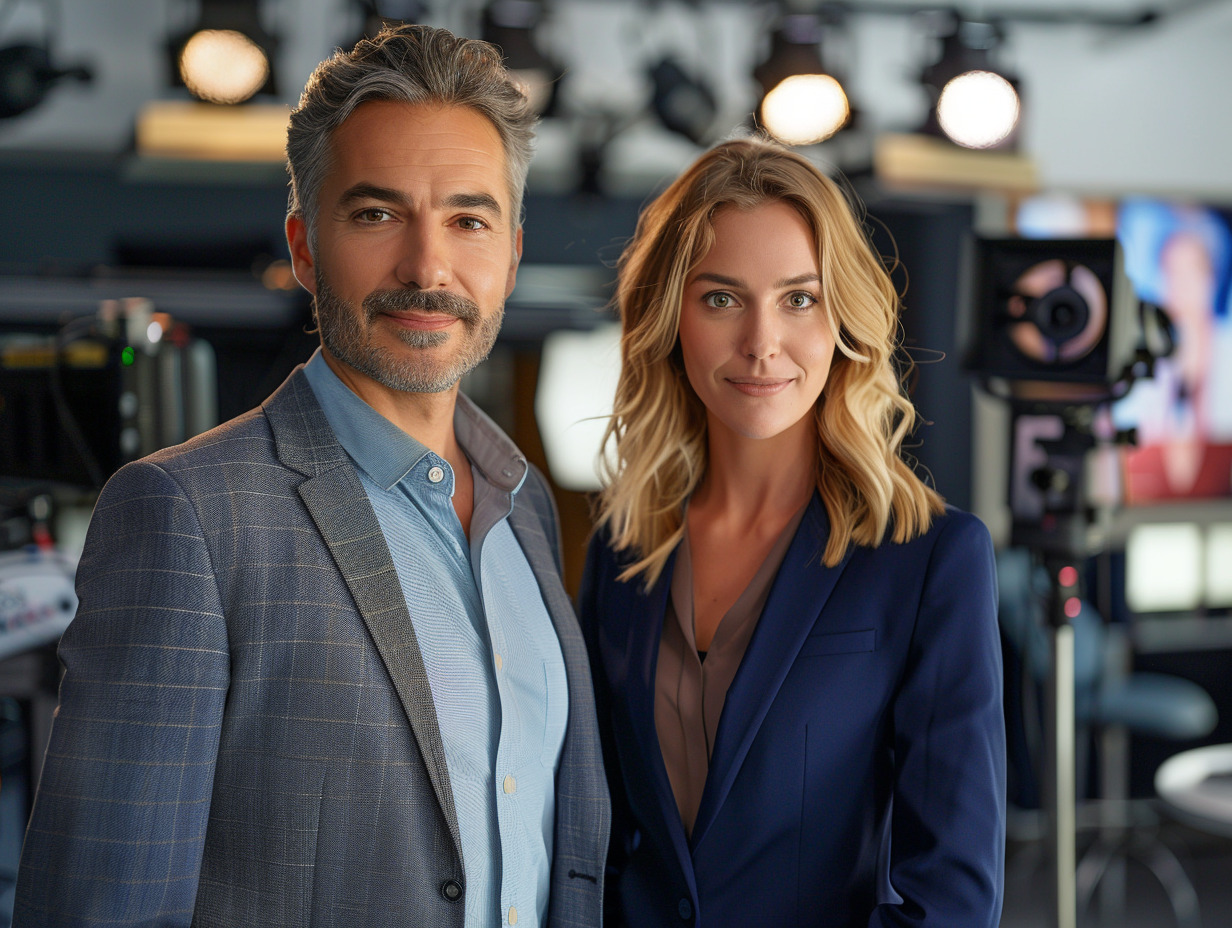 ppda claire chazal