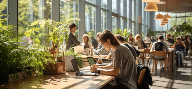 Une immersion dans le jargon technologique : décryptage des termes anglophones pour les ensembles de données