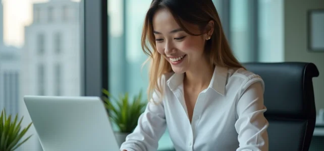 Découvrez comment booster votre visibilité grâce à des services marketing efficaces