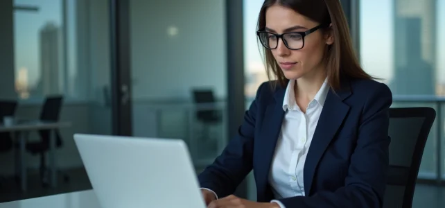 Comment accéder en toute sécurité à l’espace authentification Infiniti Geek et protéger vos données Comment accéder en toute sécurité à l’espace authentification Infiniti Geek et protéger vos données