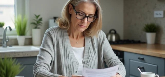 Tout savoir sur Ocrevus : usages, efficacité et accès en France Tout savoir sur Ocrevus : usages, efficacité et accès en France