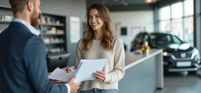 Comment effectuer un changement d’adresse sur votre carte grise avec Norauto facilement Comment effectuer un changement d’adresse sur votre carte grise avec Norauto facilement