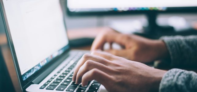 Top des plateformes incontournables pour découvrir les meilleurs sites de warez en 2024 Top des plateformes incontournables pour découvrir les meilleurs sites de warez en 2024