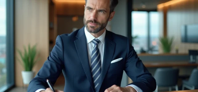 Pourquoi investir dans une franchise immobilière ? Avantages, conseils et tendances 2024